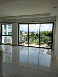 The Infiniti (D5), Condominium #503087261